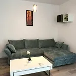 Apartament Joy Mara M11-14