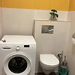 Joy Mara M11-14 Apartament *