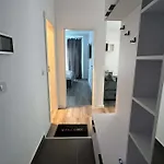 Joy Mara M11-14 Apartament Timişoara