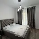 Apartament Joy Mara M11-14 Timişoara