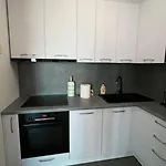 Joy Mara M11-14 Apartament *