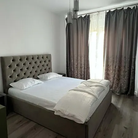 Joy Mara M11-14 تيميشورا