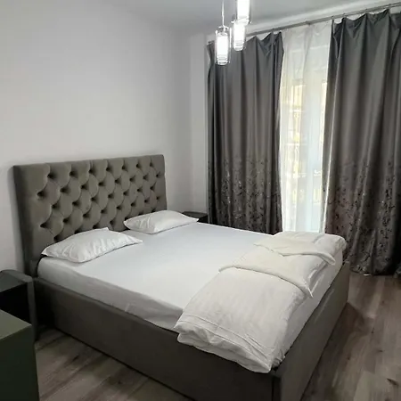 Joy Mara M11-14 * تيميشورا