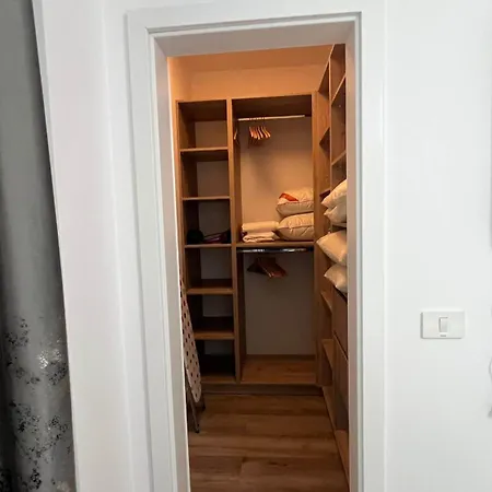 Joy Mara M11-14 شقة تيميشورا