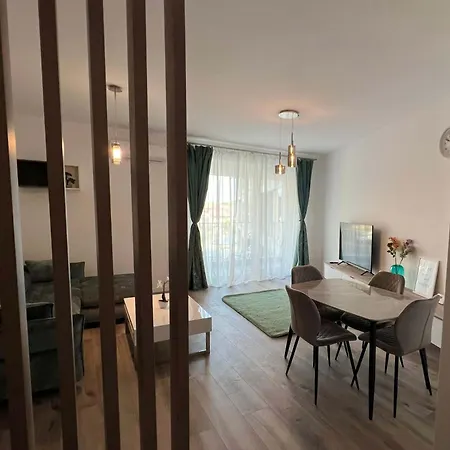 Joy Mara M11-14 * Timişoara