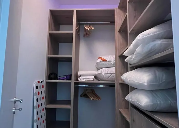 Joy Mara M11-14 * Timişoara