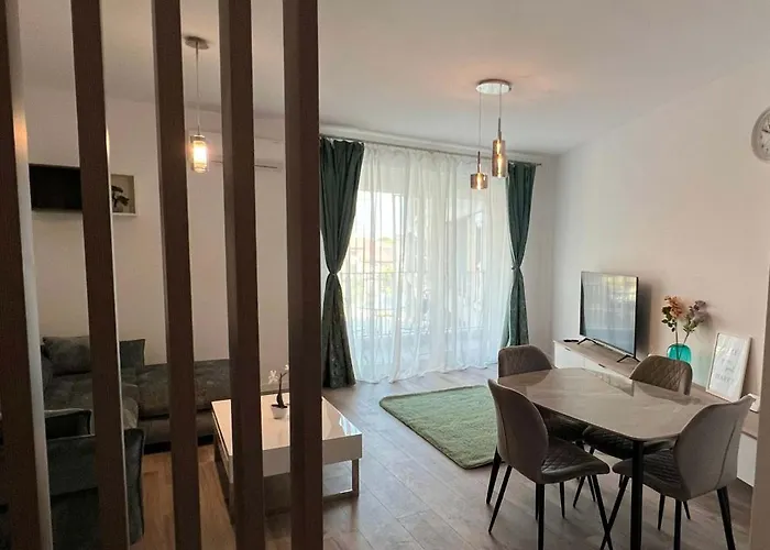 Joy Mara M11-14 * Timişoara