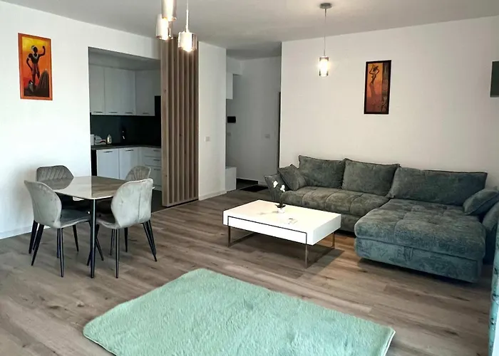 Joy Mara M11-14 Timişoara