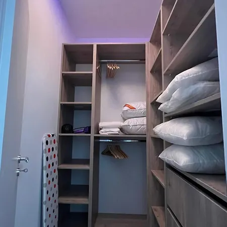 Joy Mara M11-14 * Timisoara