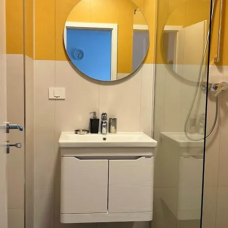 Joy Mara M11-14 Timisoara