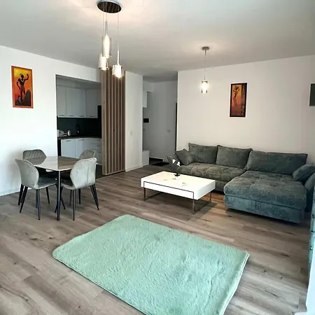 Joy Mara M11-14 Timisoara