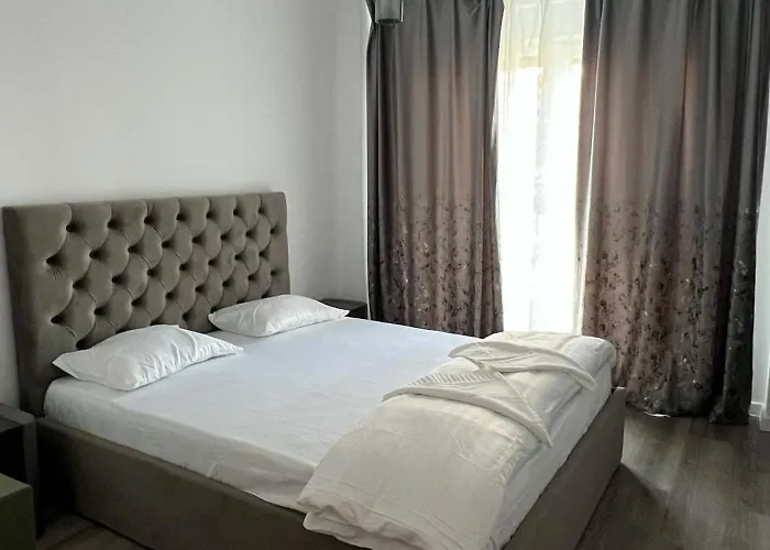 Joy Mara M11-14 Тимишоара