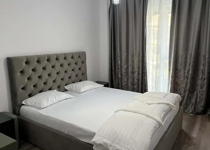 Joy Mara M11-14 * Тимишоара